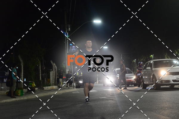Buy your photos of the eventPA Rock Run - Corrida Noturna on Fotop