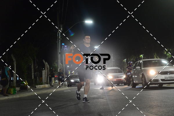Buy your photos of the eventPA Rock Run - Corrida Noturna on Fotop