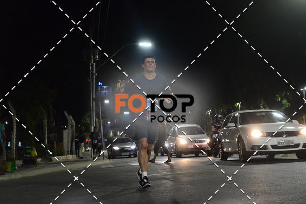 Buy your photos of the eventPA Rock Run - Corrida Noturna on Fotop