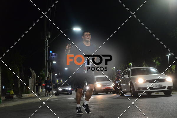 Buy your photos of the eventPA Rock Run - Corrida Noturna on Fotop