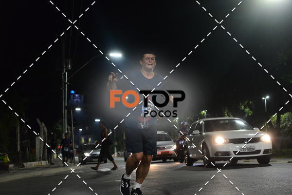 Buy your photos of the eventPA Rock Run - Corrida Noturna on Fotop