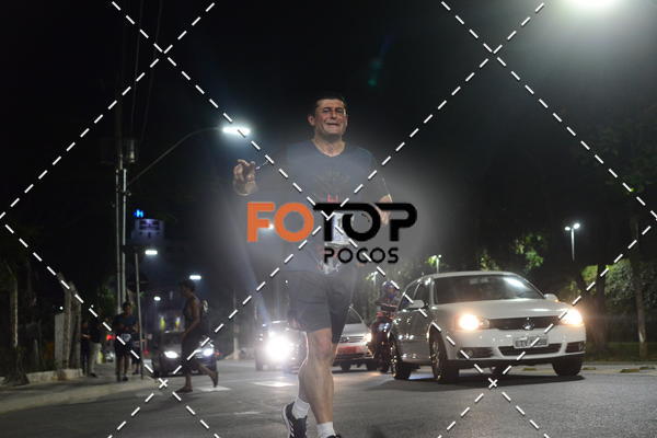 Buy your photos of the eventPA Rock Run - Corrida Noturna on Fotop