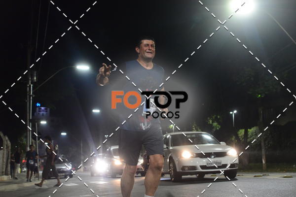Buy your photos of the eventPA Rock Run - Corrida Noturna on Fotop