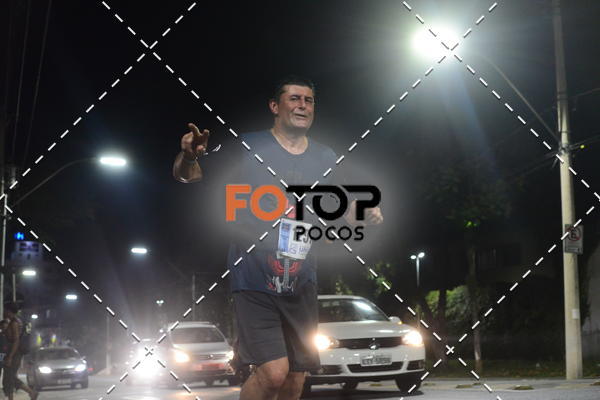 Buy your photos of the eventPA Rock Run - Corrida Noturna on Fotop