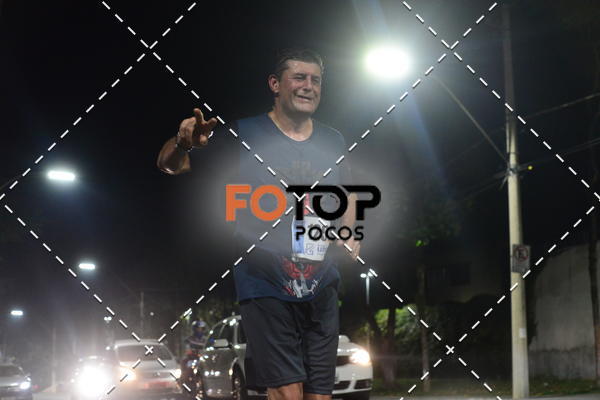 Buy your photos of the eventPA Rock Run - Corrida Noturna on Fotop