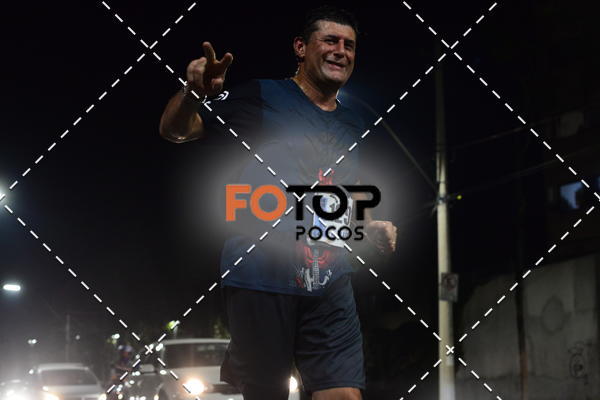 Buy your photos of the eventPA Rock Run - Corrida Noturna on Fotop