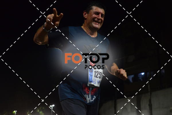 Buy your photos of the eventPA Rock Run - Corrida Noturna on Fotop