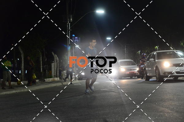 Buy your photos of the eventPA Rock Run - Corrida Noturna on Fotop