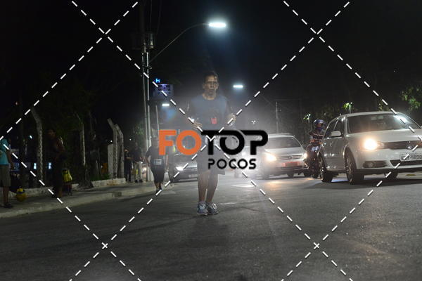 Buy your photos of the eventPA Rock Run - Corrida Noturna on Fotop