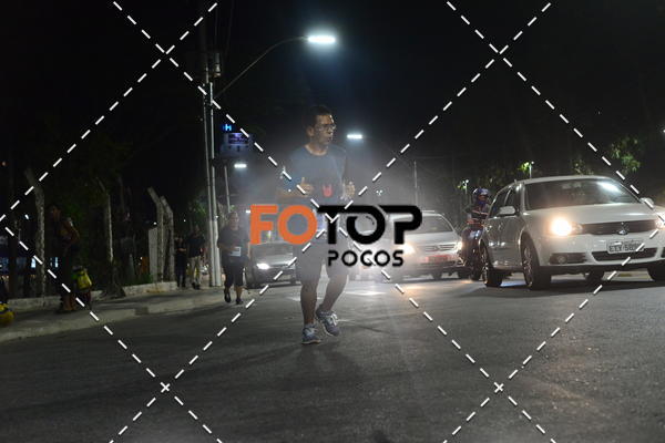 Buy your photos of the eventPA Rock Run - Corrida Noturna on Fotop