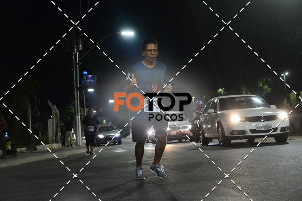 Buy your photos of the eventPA Rock Run - Corrida Noturna on Fotop