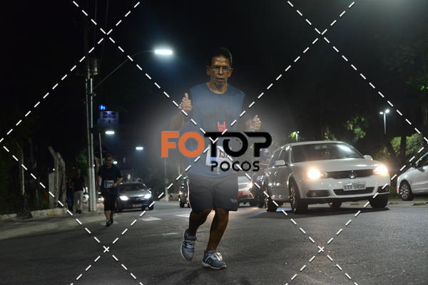 Buy your photos of the eventPA Rock Run - Corrida Noturna on Fotop