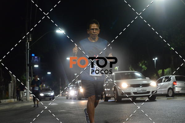 Buy your photos of the eventPA Rock Run - Corrida Noturna on Fotop