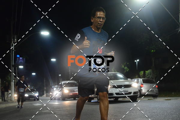 Buy your photos of the eventPA Rock Run - Corrida Noturna on Fotop