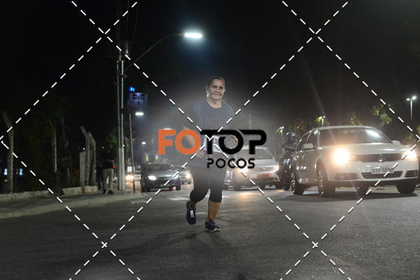 Buy your photos of the eventPA Rock Run - Corrida Noturna on Fotop