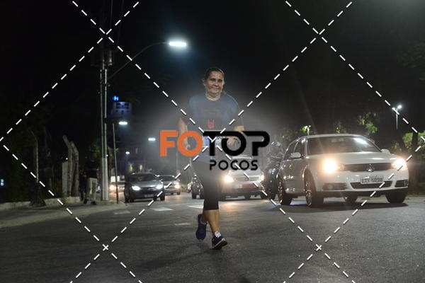 Buy your photos of the eventPA Rock Run - Corrida Noturna on Fotop