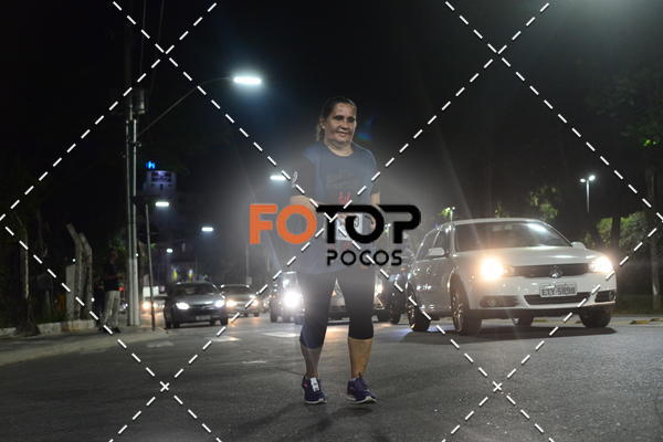Buy your photos of the eventPA Rock Run - Corrida Noturna on Fotop