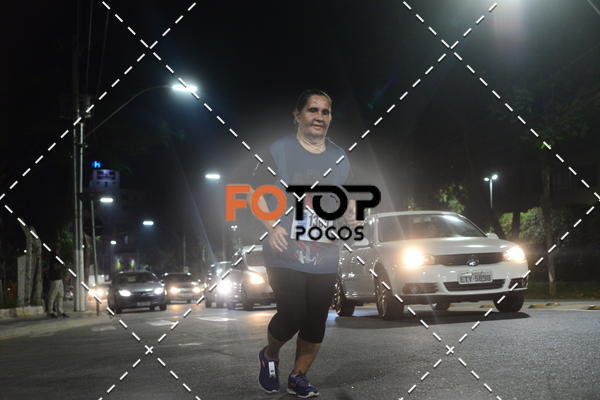 Buy your photos of the eventPA Rock Run - Corrida Noturna on Fotop