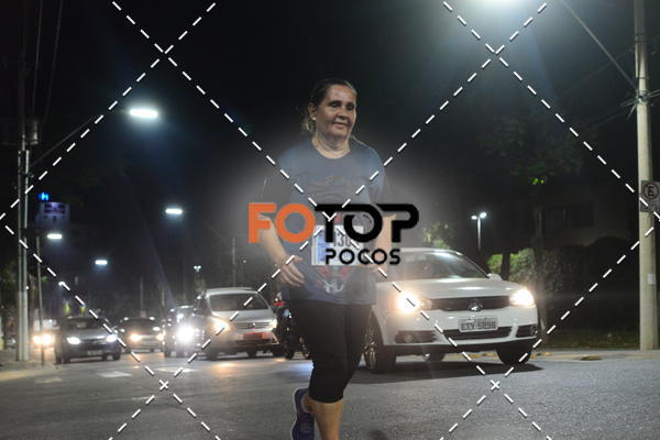 Buy your photos of the eventPA Rock Run - Corrida Noturna on Fotop