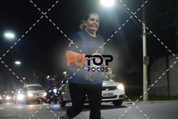 Buy your photos of the eventPA Rock Run - Corrida Noturna on Fotop