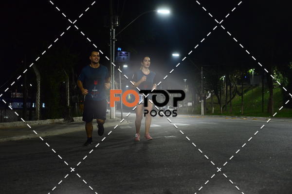 Buy your photos of the eventPA Rock Run - Corrida Noturna on Fotop