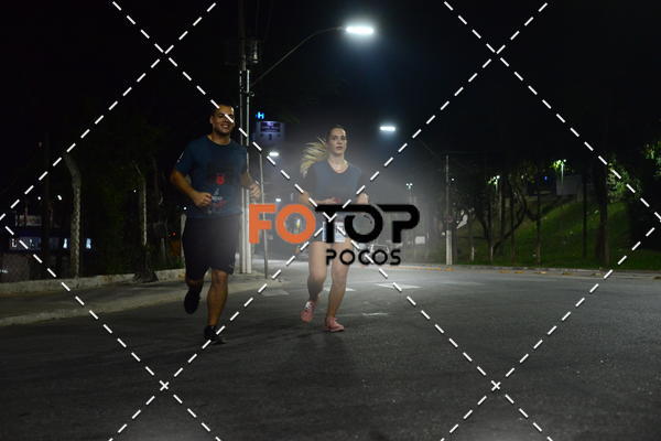 Buy your photos of the eventPA Rock Run - Corrida Noturna on Fotop