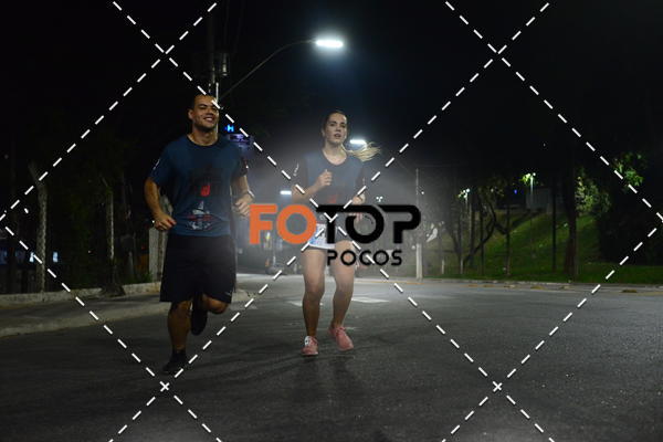 Buy your photos of the eventPA Rock Run - Corrida Noturna on Fotop
