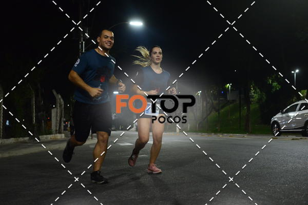 Buy your photos of the eventPA Rock Run - Corrida Noturna on Fotop