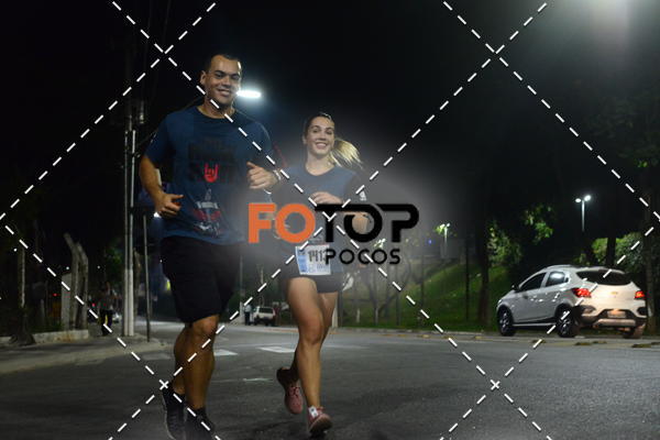 Buy your photos of the eventPA Rock Run - Corrida Noturna on Fotop