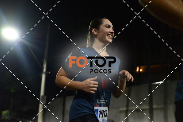 Buy your photos of the eventPA Rock Run - Corrida Noturna on Fotop