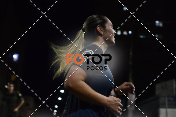 Buy your photos of the eventPA Rock Run - Corrida Noturna on Fotop