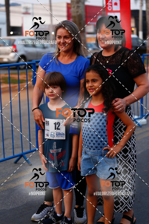 Buy your photos of the eventPA Rock Run - Corrida Noturna on Fotop