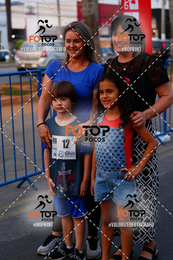 Buy your photos of the eventPA Rock Run - Corrida Noturna on Fotop