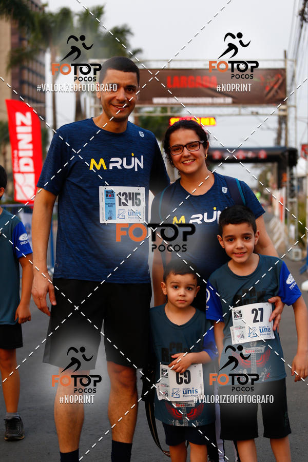 Buy your photos of the eventPA Rock Run - Corrida Noturna on Fotop