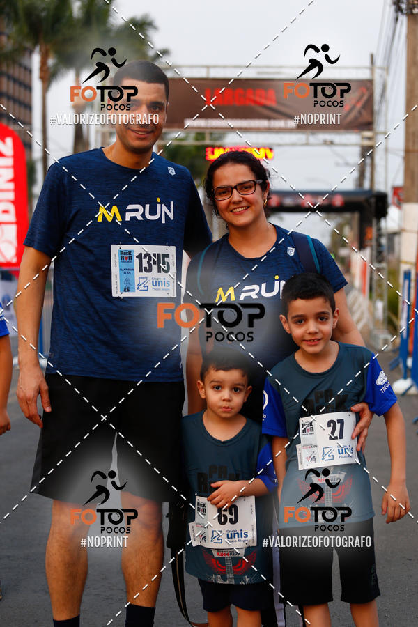 Buy your photos of the eventPA Rock Run - Corrida Noturna on Fotop