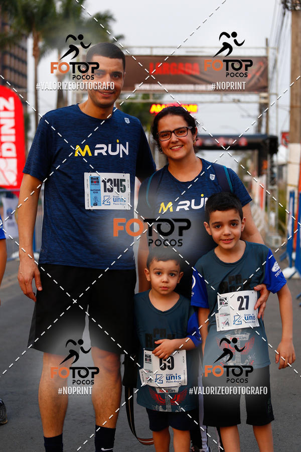 Buy your photos of the eventPA Rock Run - Corrida Noturna on Fotop