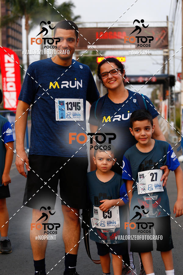 Buy your photos of the eventPA Rock Run - Corrida Noturna on Fotop