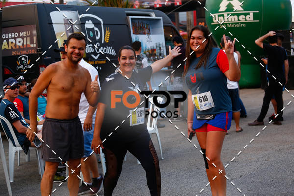 Buy your photos of the eventPA Rock Run - Corrida Noturna on Fotop