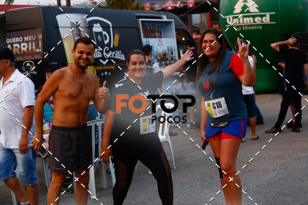 Buy your photos of the eventPA Rock Run - Corrida Noturna on Fotop