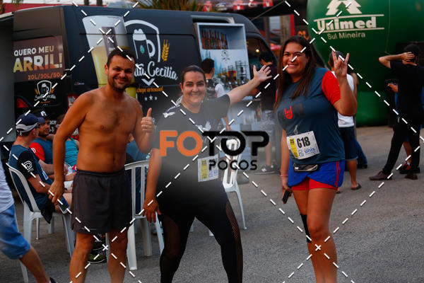 Buy your photos of the eventPA Rock Run - Corrida Noturna on Fotop