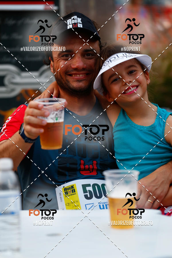 Buy your photos of the eventPA Rock Run - Corrida Noturna on Fotop