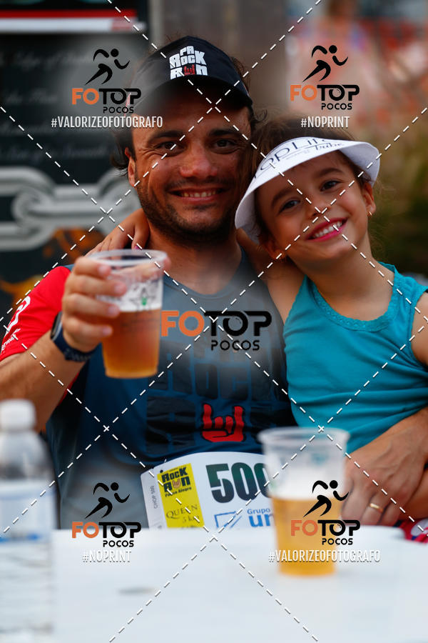 Buy your photos of the eventPA Rock Run - Corrida Noturna on Fotop