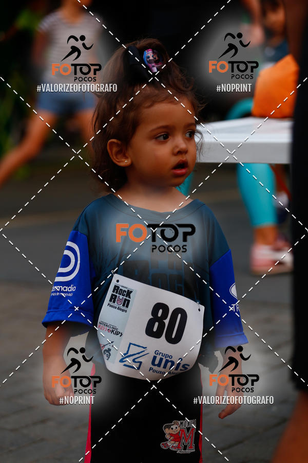 Buy your photos of the eventPA Rock Run - Corrida Noturna on Fotop