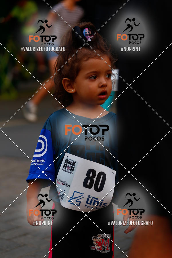 Buy your photos of the eventPA Rock Run - Corrida Noturna on Fotop