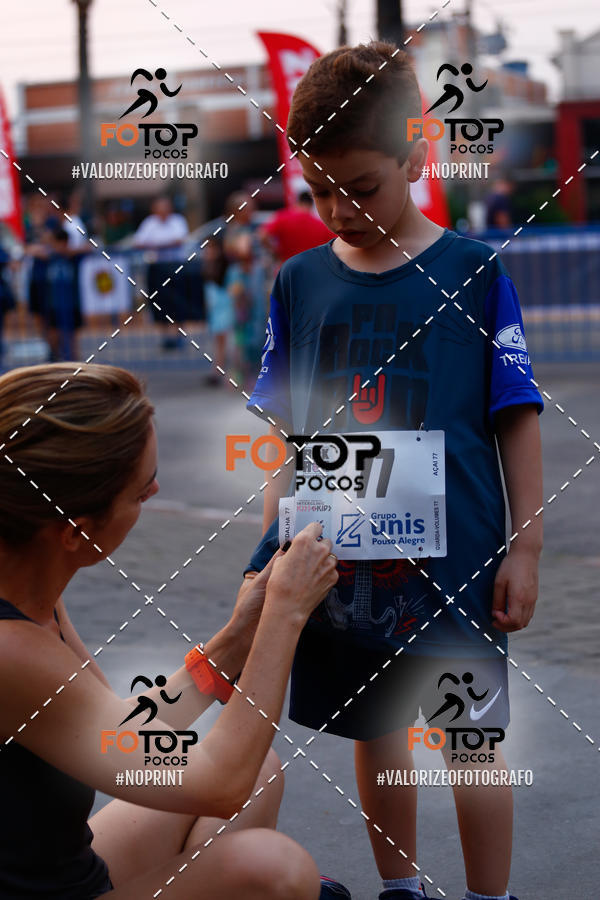 Buy your photos of the eventPA Rock Run - Corrida Noturna on Fotop
