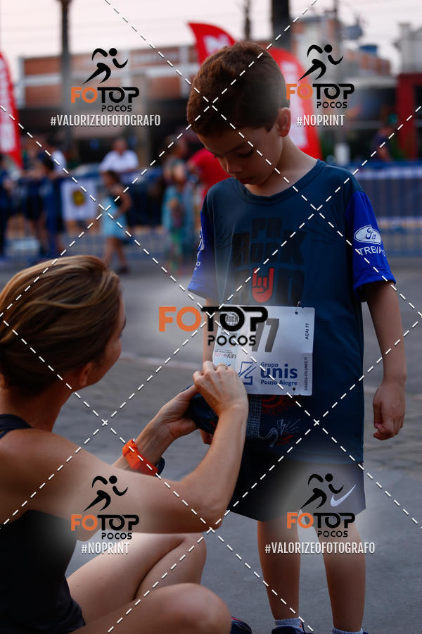 Buy your photos of the eventPA Rock Run - Corrida Noturna on Fotop