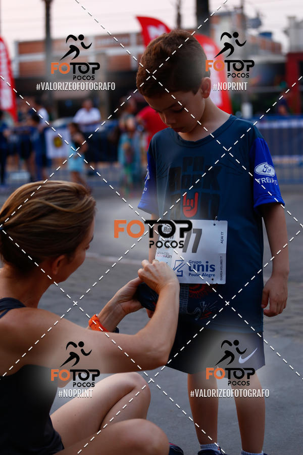Buy your photos of the eventPA Rock Run - Corrida Noturna on Fotop