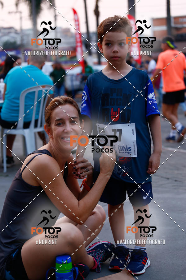 Buy your photos of the eventPA Rock Run - Corrida Noturna on Fotop