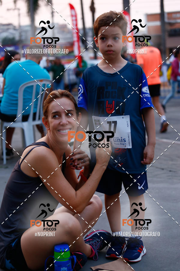 Buy your photos of the eventPA Rock Run - Corrida Noturna on Fotop