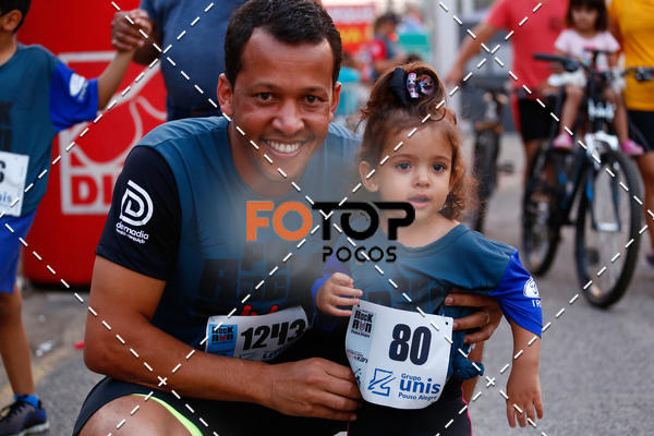 Buy your photos of the eventPA Rock Run - Corrida Noturna on Fotop